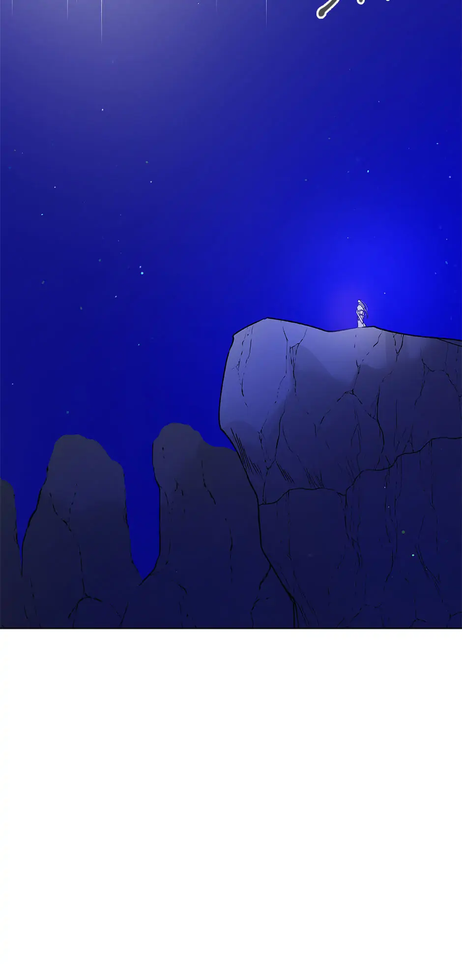 Saving My Sweetheart [Official] - Chapter 38 manhwa