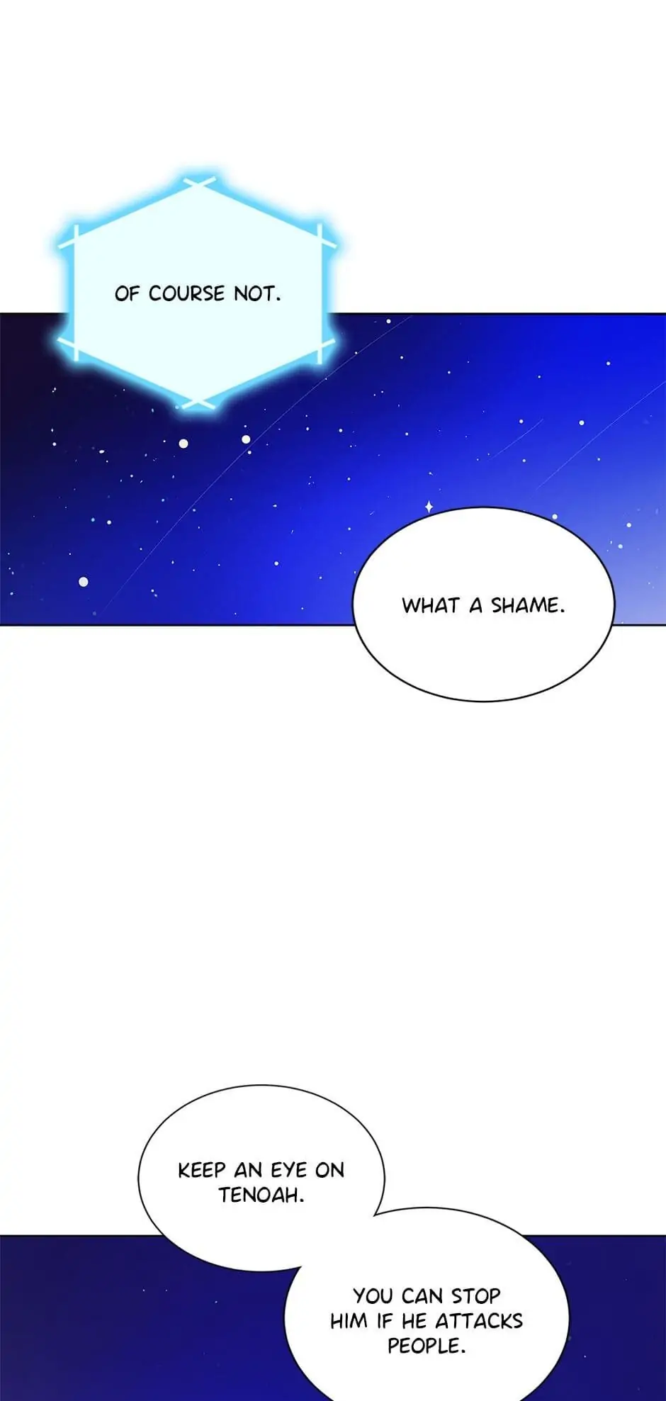 Saving My Sweetheart [Official] - Chapter 38 manhwa