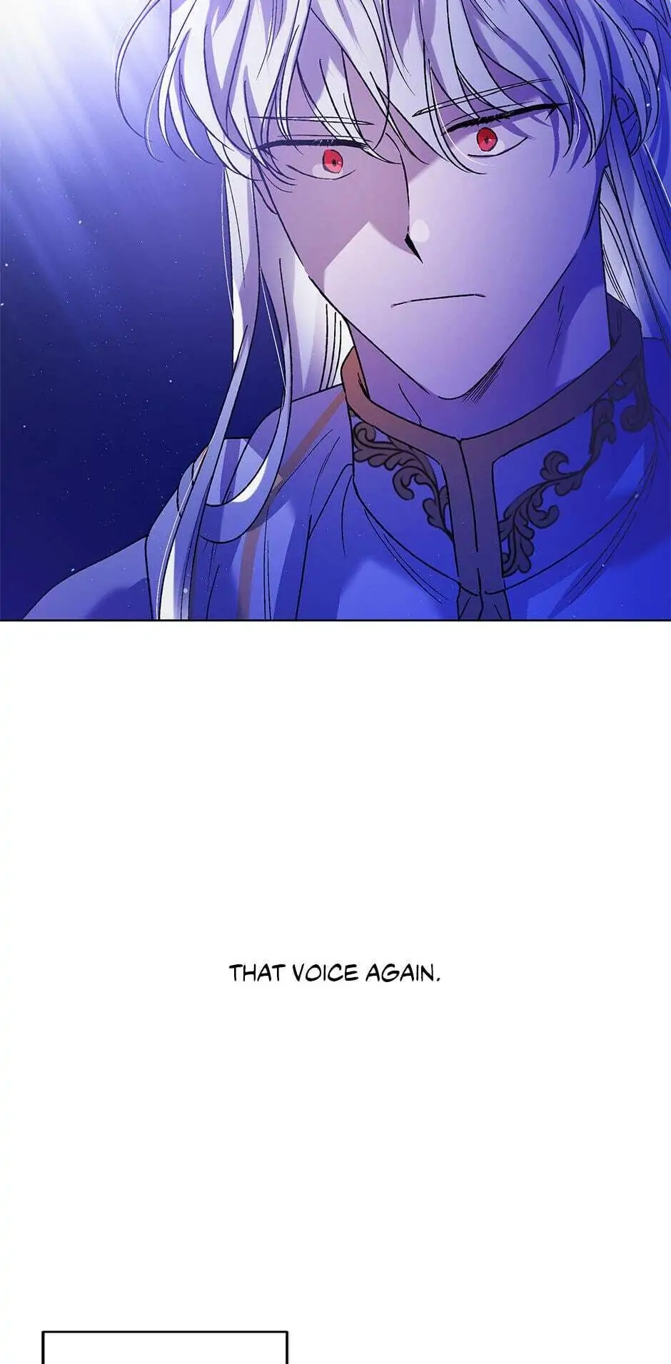 Saving My Sweetheart [Official] - Chapter 38 manhwa