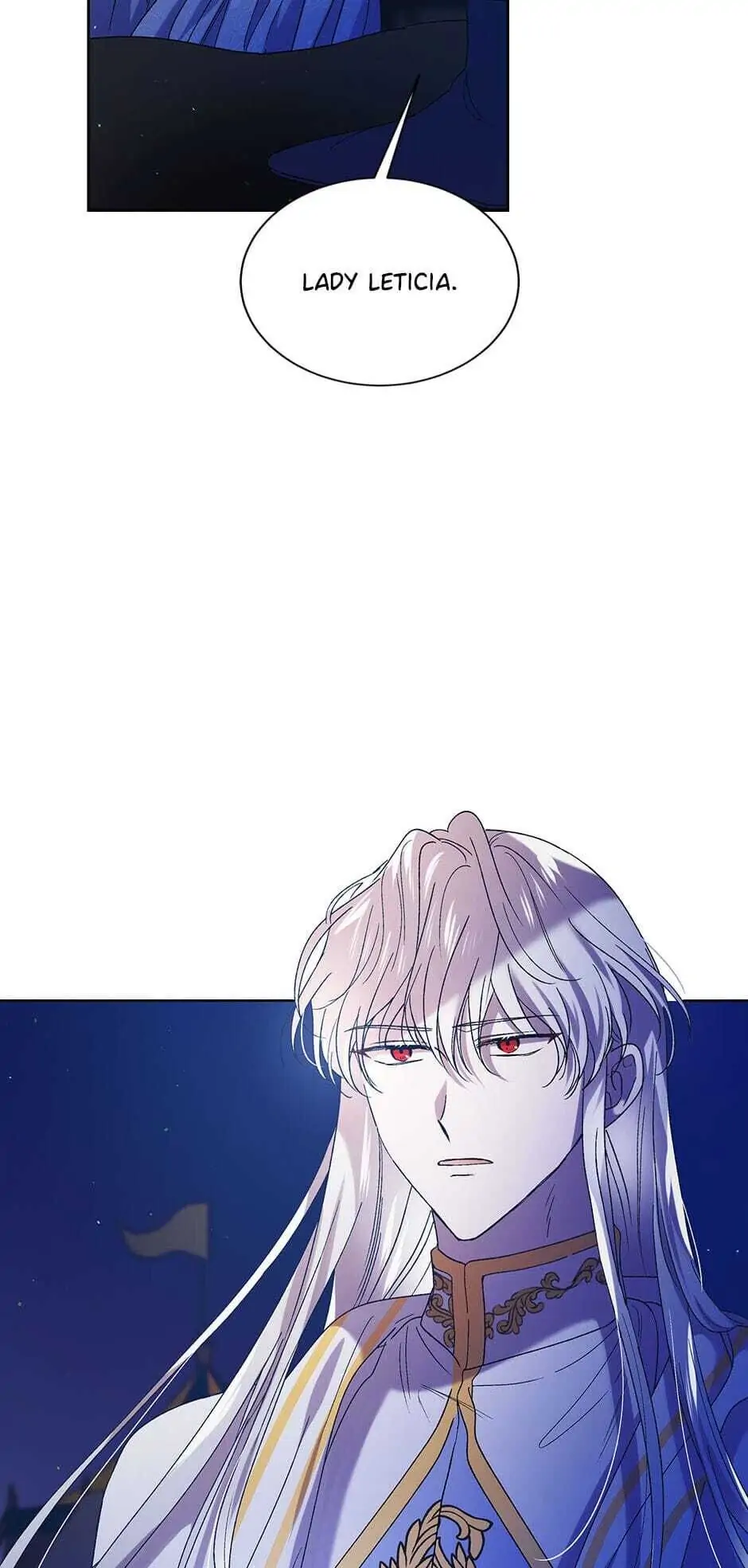 Saving My Sweetheart [Official] - Chapter 39 manhwa
