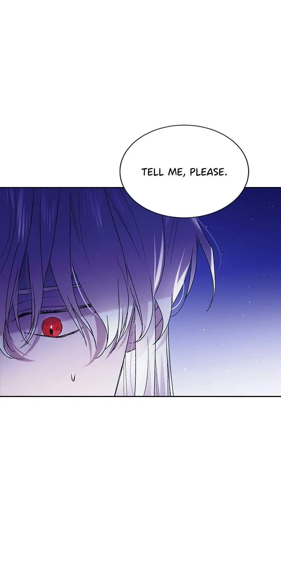 Saving My Sweetheart [Official] - Chapter 39 manhwa