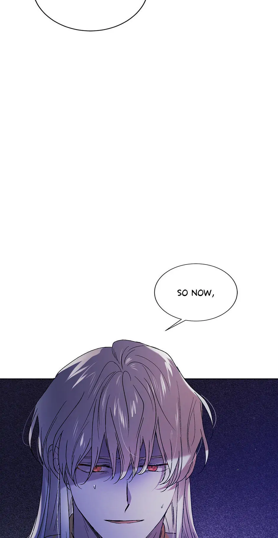 Saving My Sweetheart [Official] - Chapter 39 manhwa