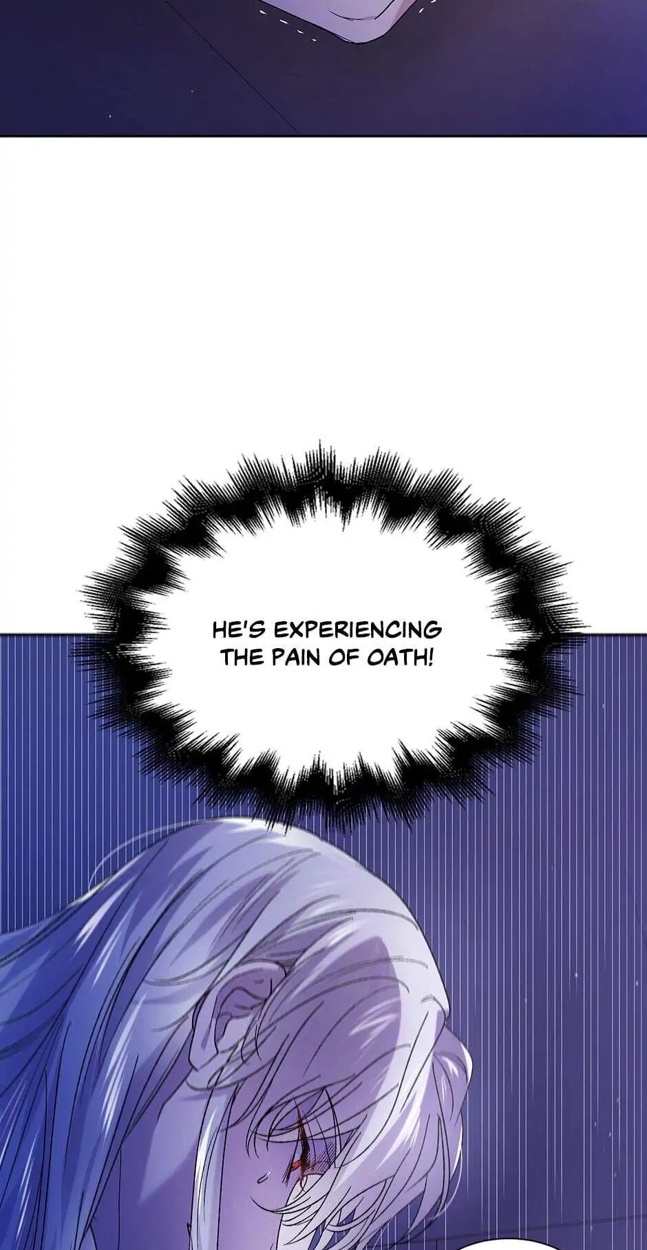 Saving My Sweetheart [Official] - Chapter 39 manhwa