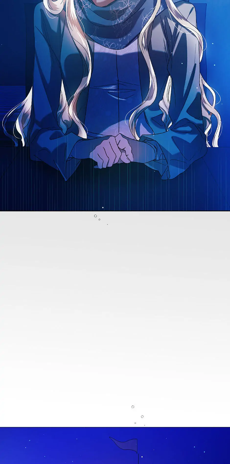 Saving My Sweetheart [Official] - Chapter 39 manhwa
