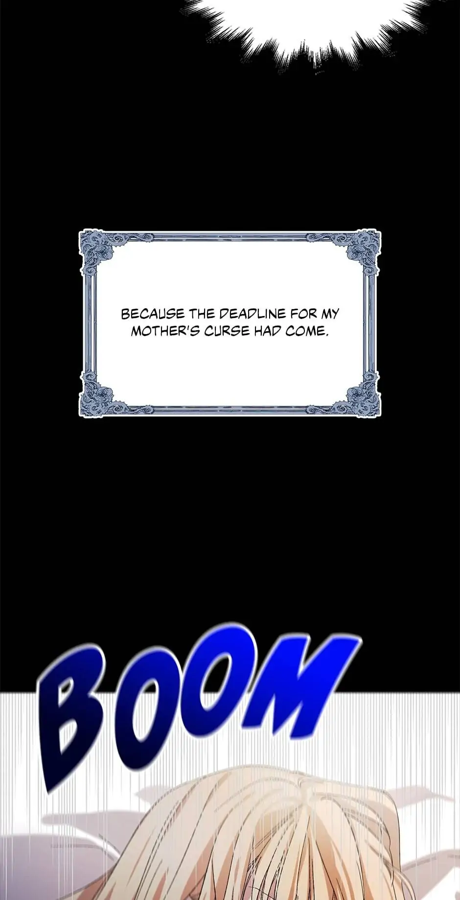 Saving My Sweetheart [Official] - Chapter 4 manhwa