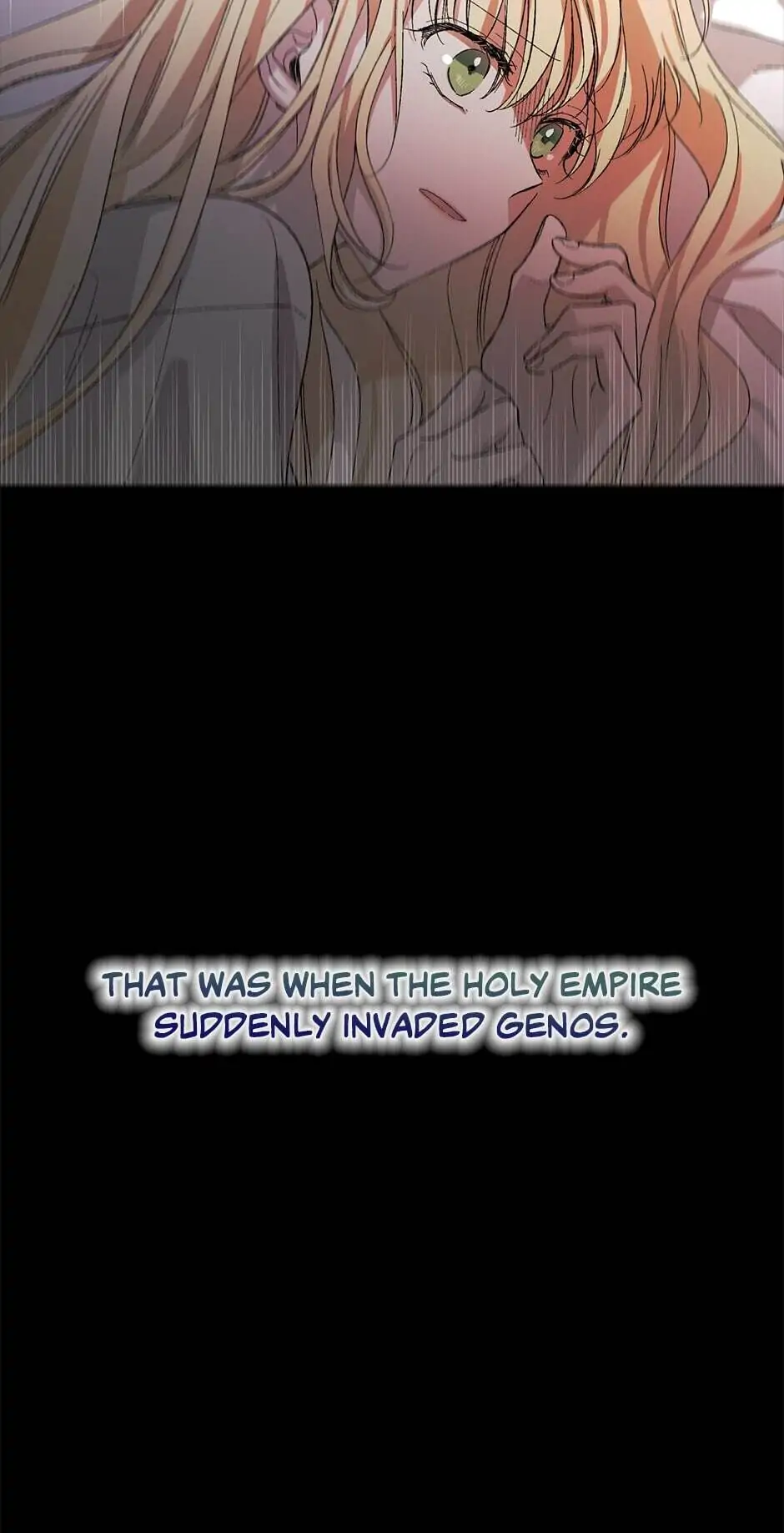 Saving My Sweetheart [Official] - Chapter 4 manhwa