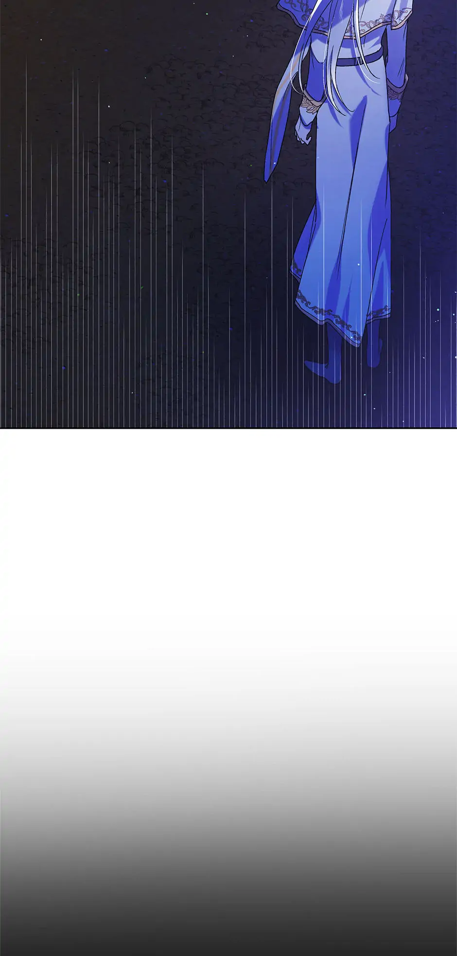 Saving My Sweetheart [Official] - Chapter 40 manhwa