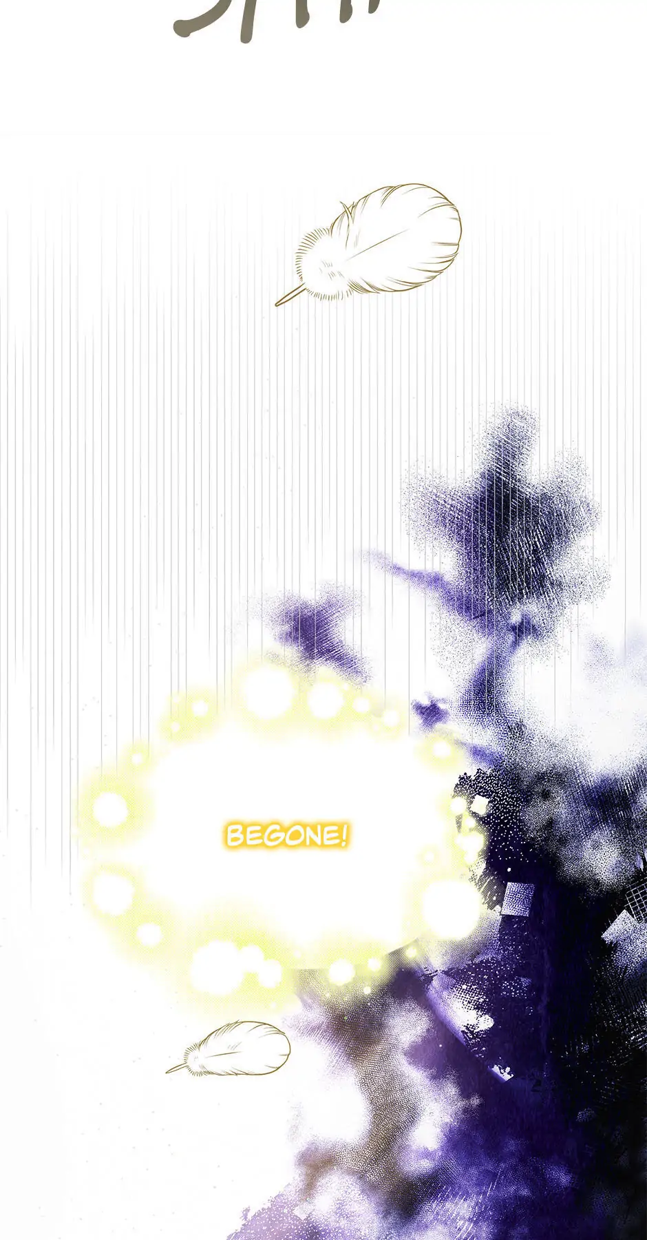 Saving My Sweetheart [Official] - Chapter 40 manhwa