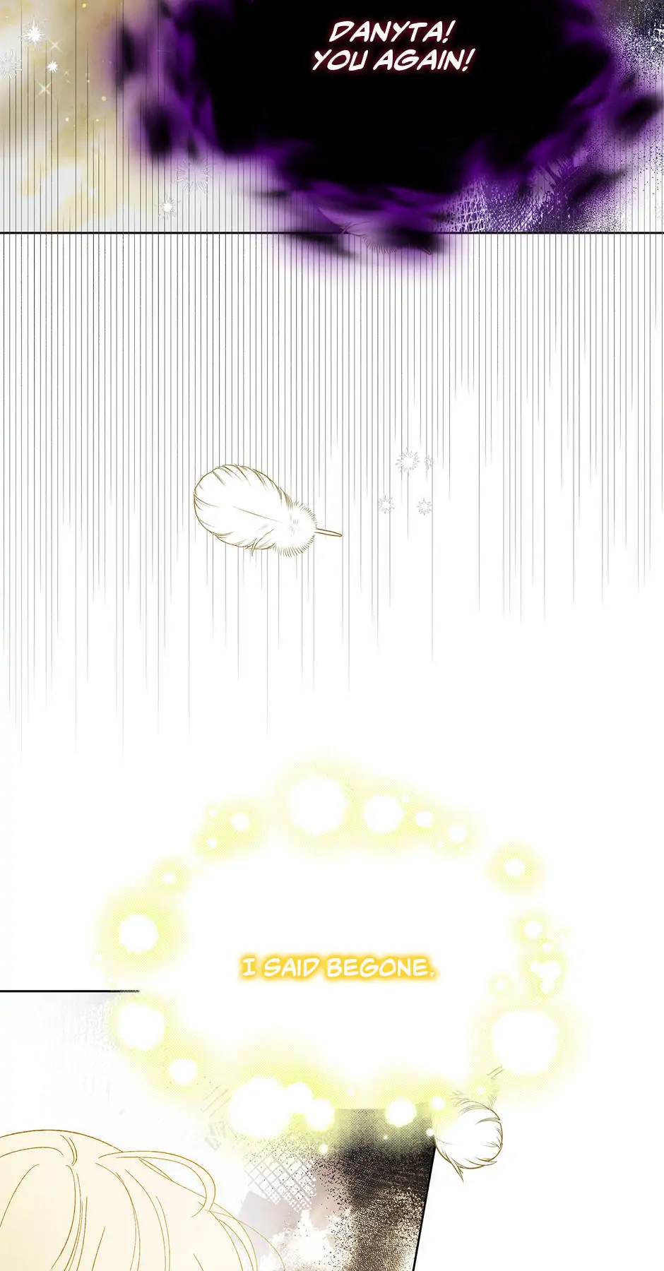 Saving My Sweetheart [Official] - Chapter 40 manhwa