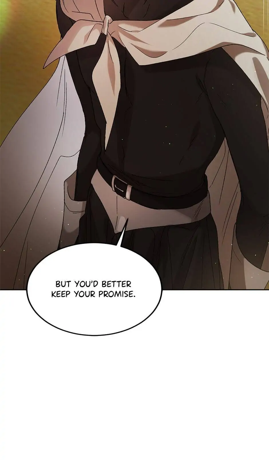Saving My Sweetheart [Official] - Chapter 41 manhwa