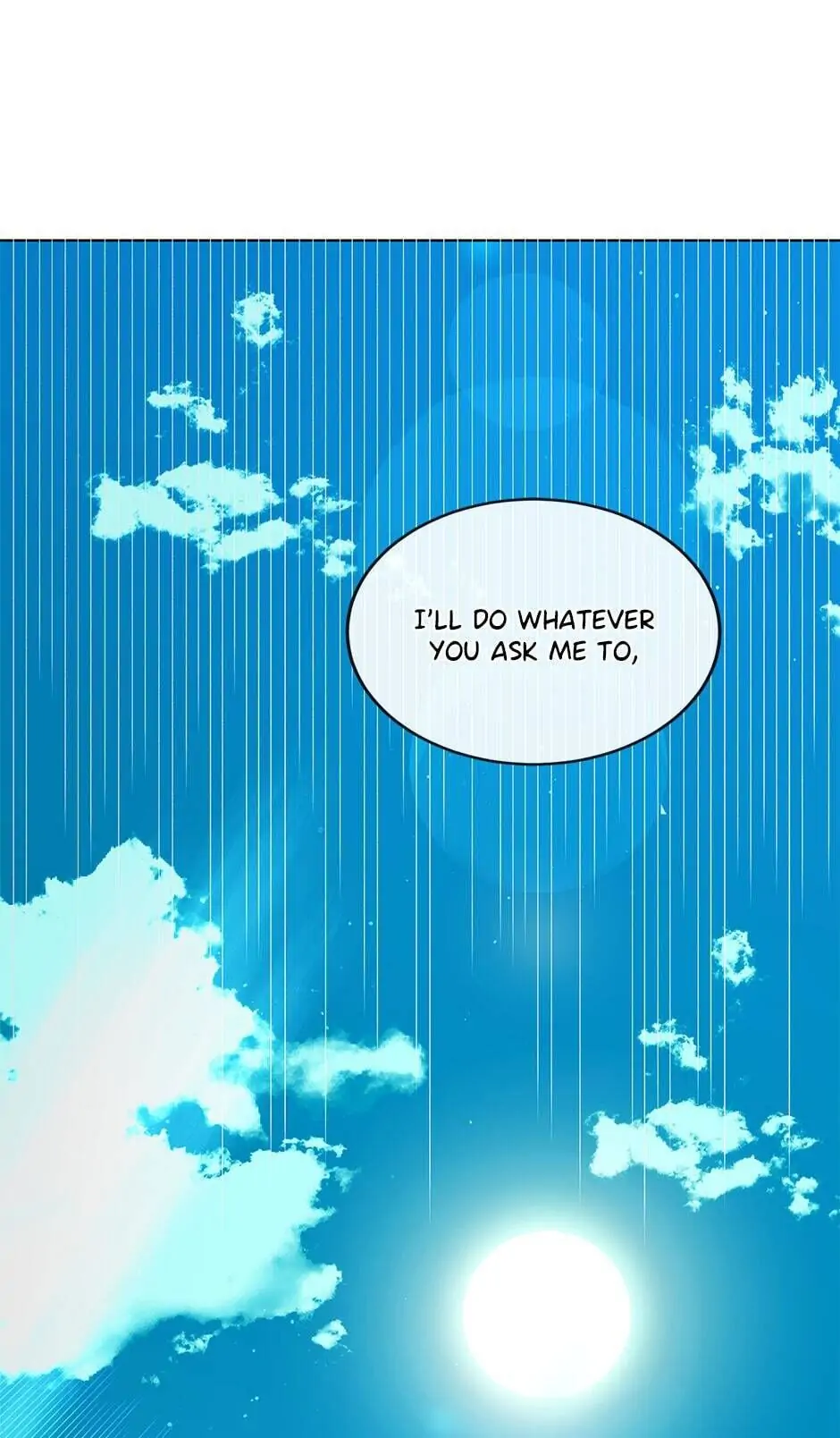 Saving My Sweetheart [Official] - Chapter 41 manhwa