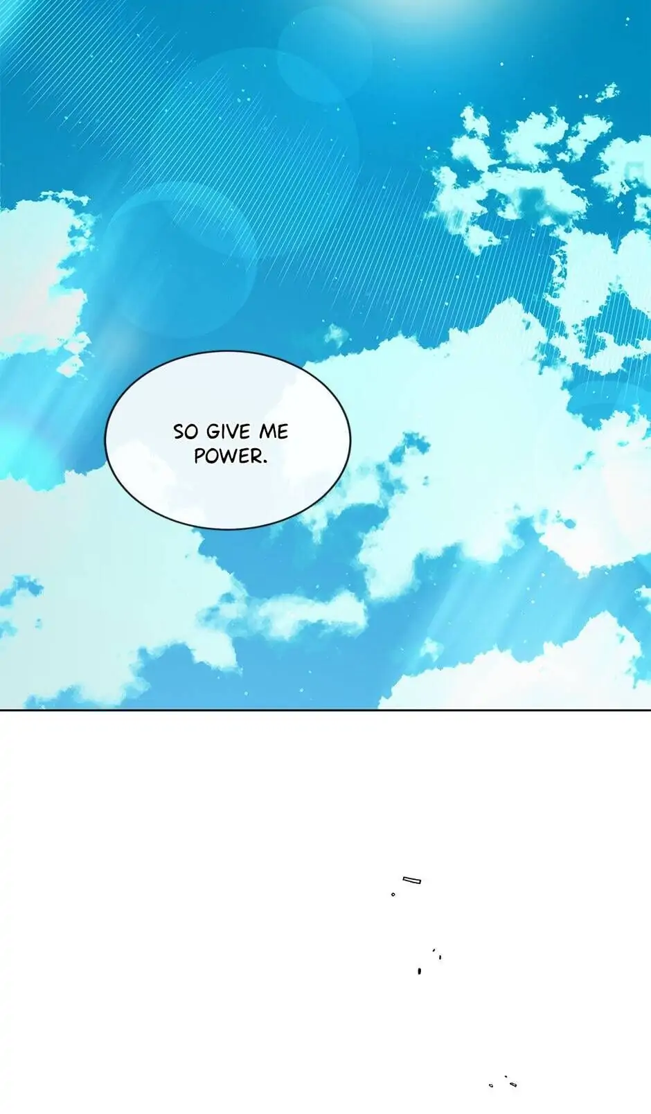Saving My Sweetheart [Official] - Chapter 41 manhwa