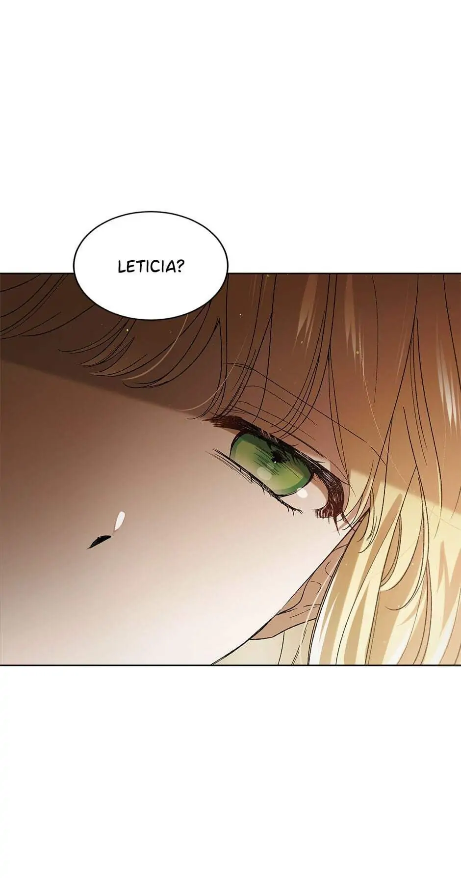 Saving My Sweetheart [Official] - Chapter 42 manhwa