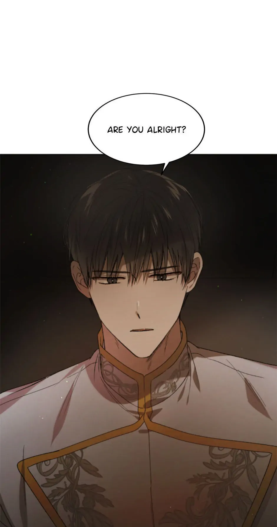 Saving My Sweetheart [Official] - Chapter 42 manhwa