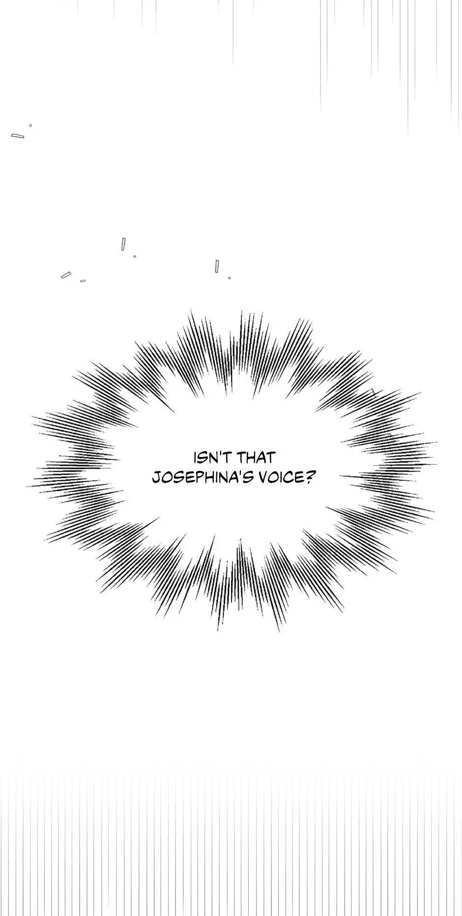 Saving My Sweetheart [Official] - Chapter 42 manhwa