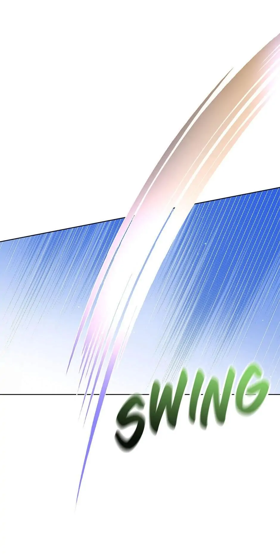 Saving My Sweetheart [Official] - Chapter 42 manhwa