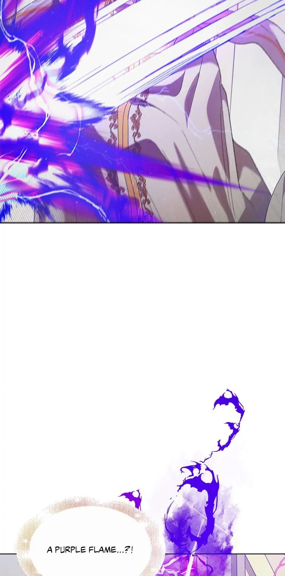 Saving My Sweetheart [Official] - Chapter 42 manhwa