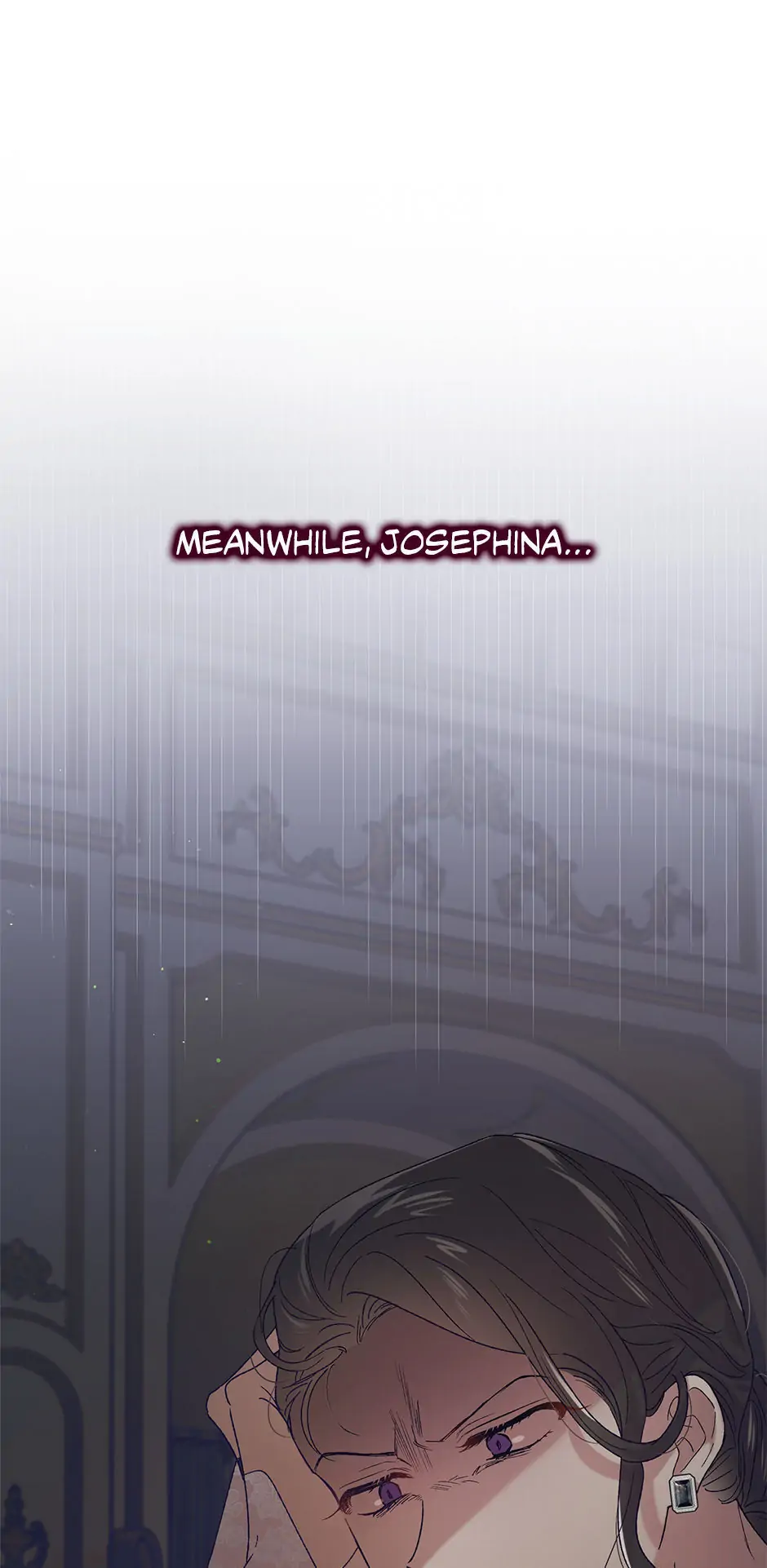 Saving My Sweetheart [Official] - Chapter 42 manhwa
