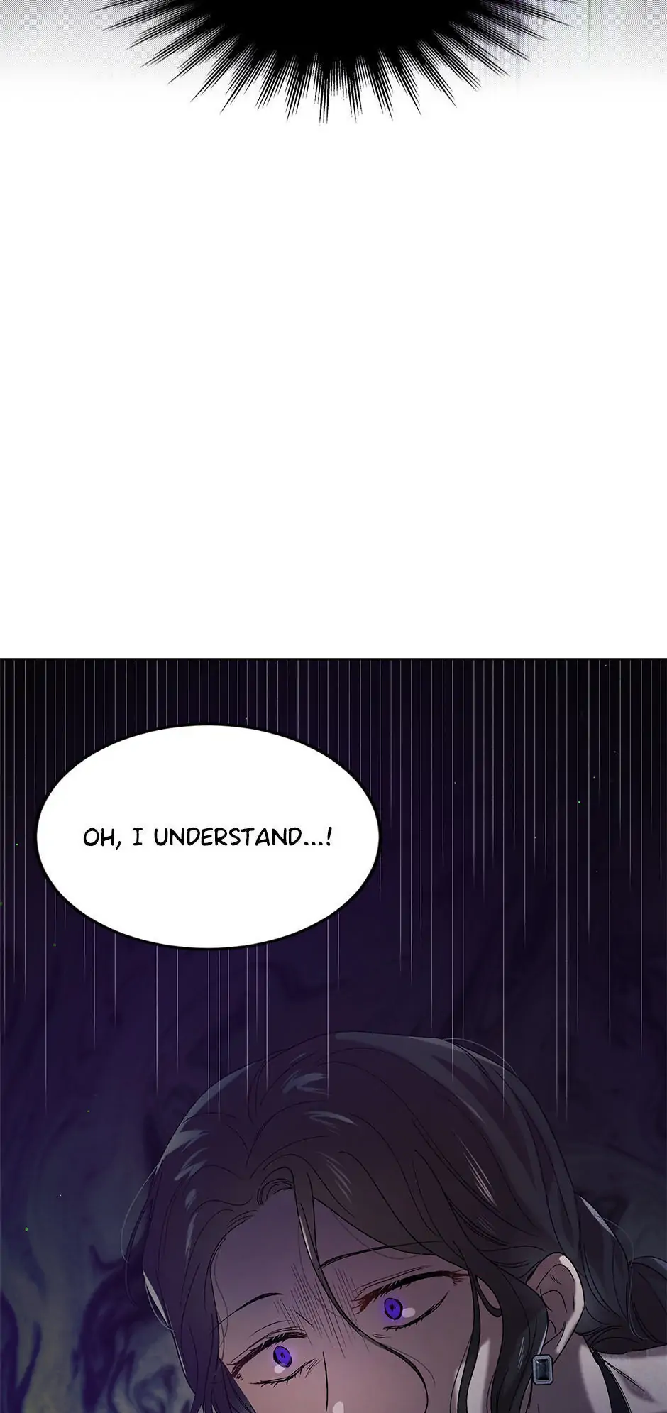 Saving My Sweetheart [Official] - Chapter 42 manhwa