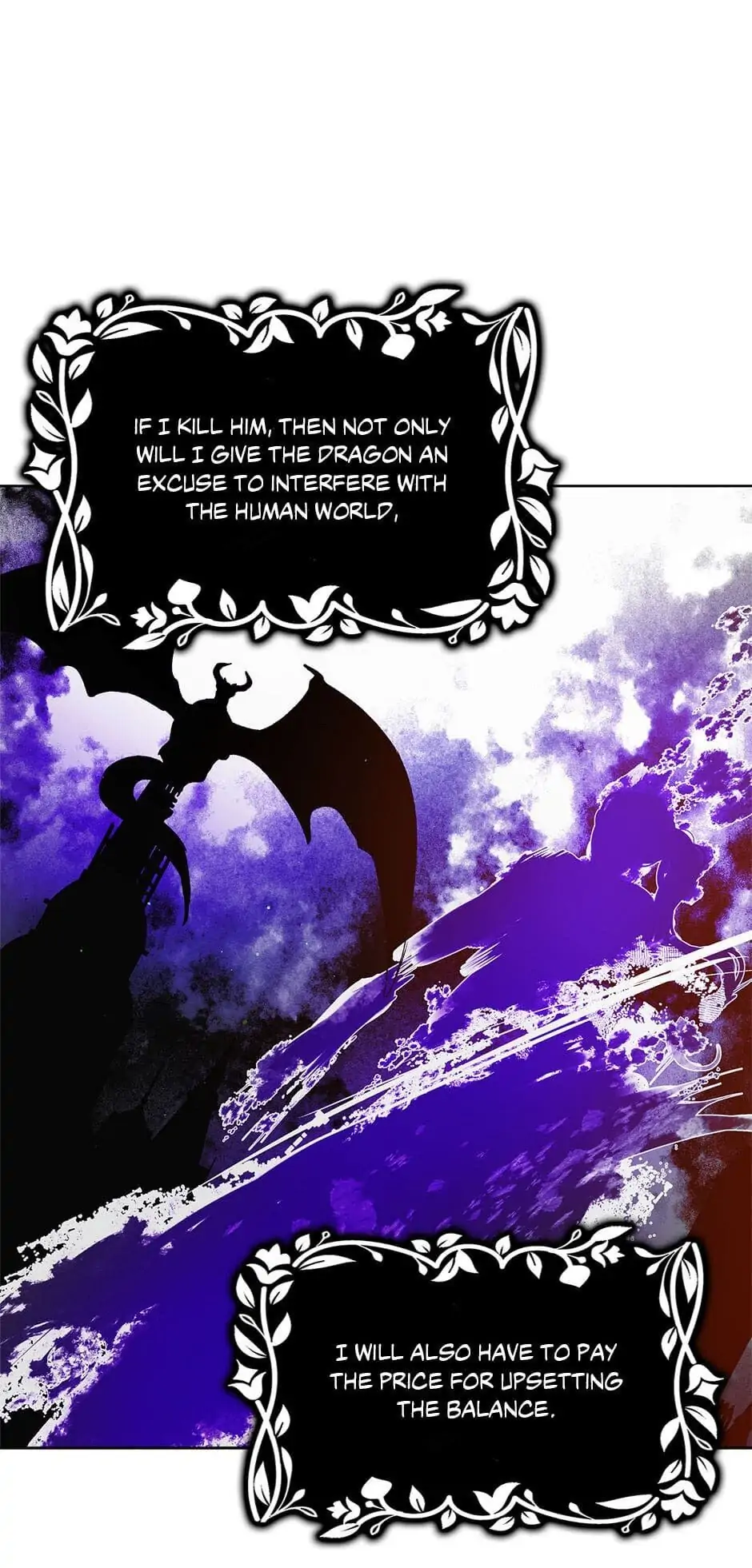 Saving My Sweetheart [Official] - Chapter 42 manhwa