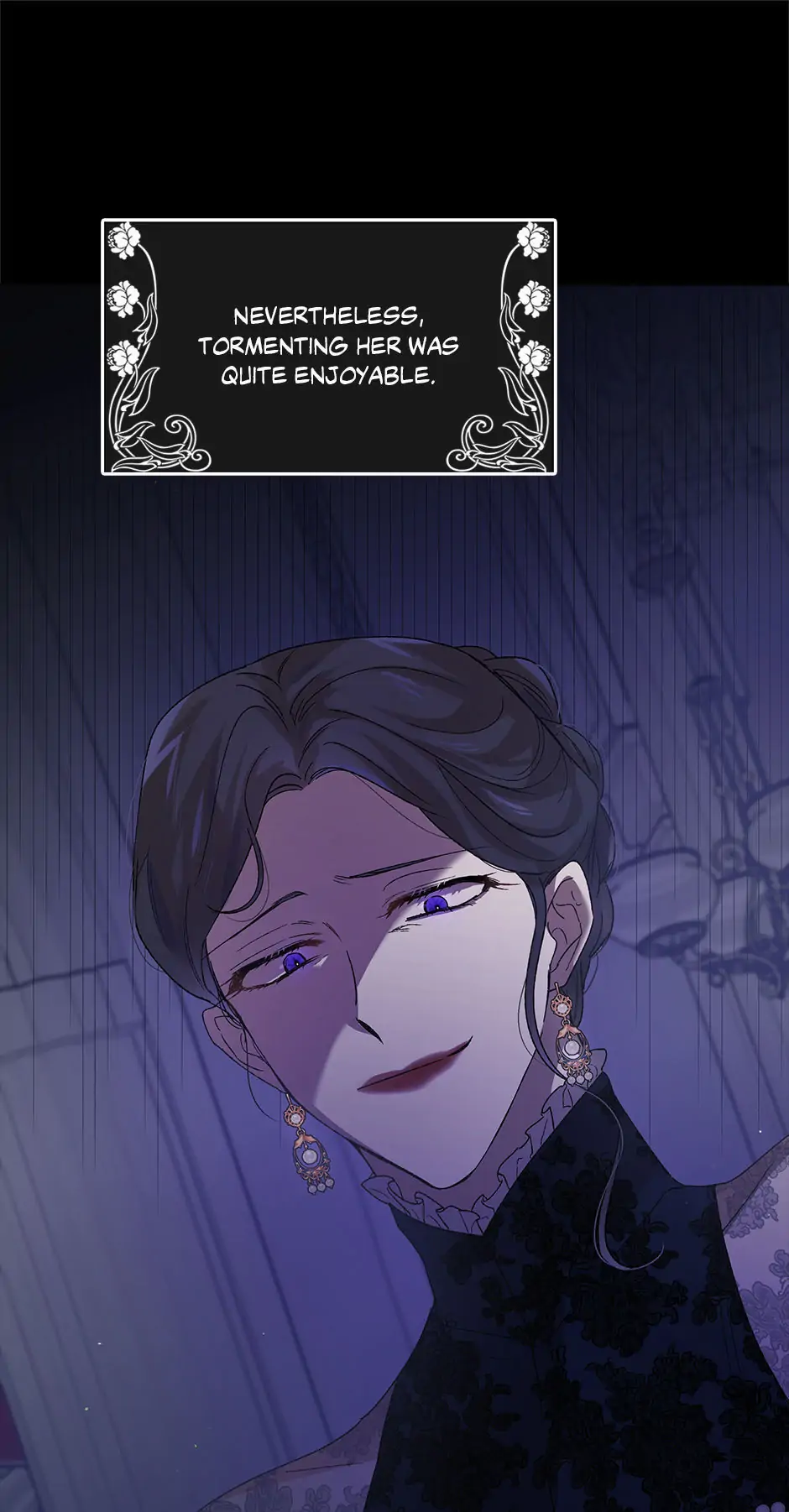 Saving My Sweetheart [Official] - Chapter 42 manhwa
