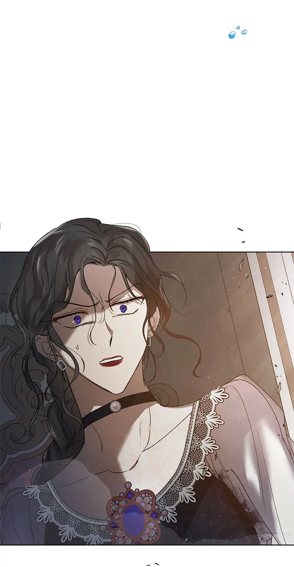 Saving My Sweetheart [Official] - Chapter 42 manhwa