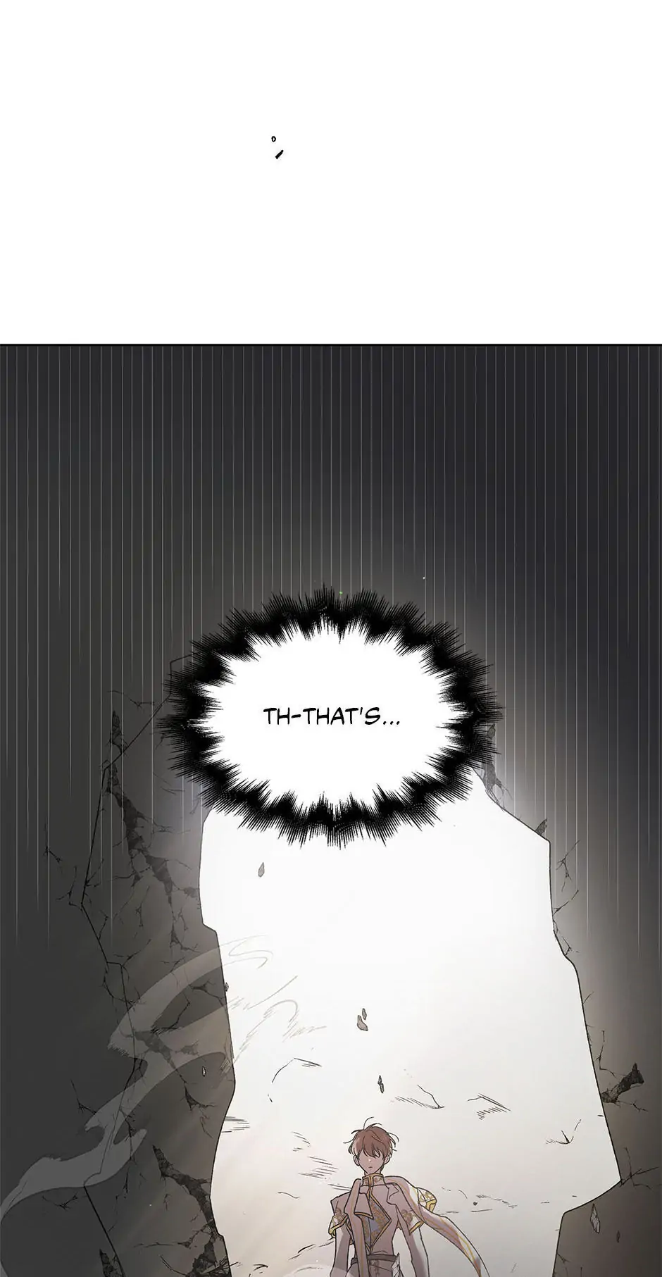 Saving My Sweetheart [Official] - Chapter 42 manhwa