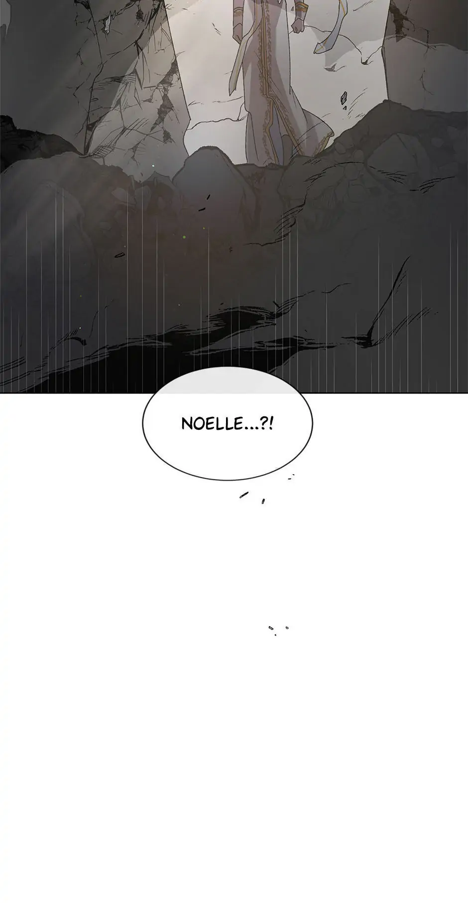 Saving My Sweetheart [Official] - Chapter 42 manhwa