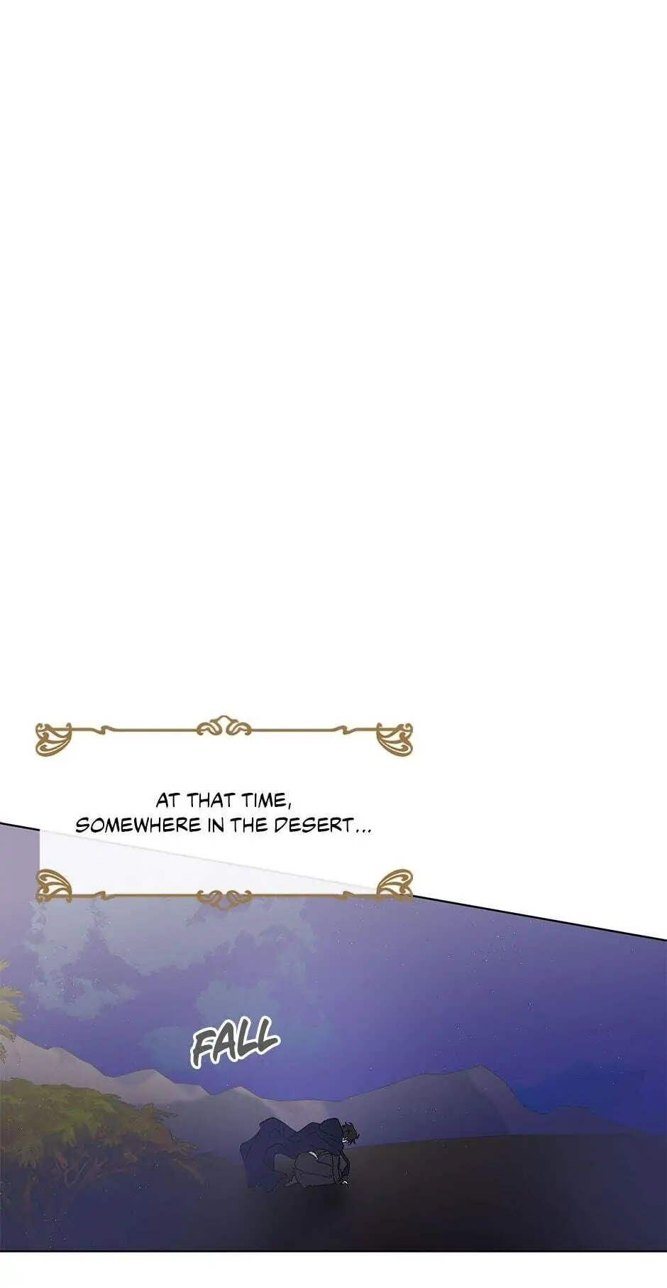 Saving My Sweetheart [Official] - Chapter 42 manhwa