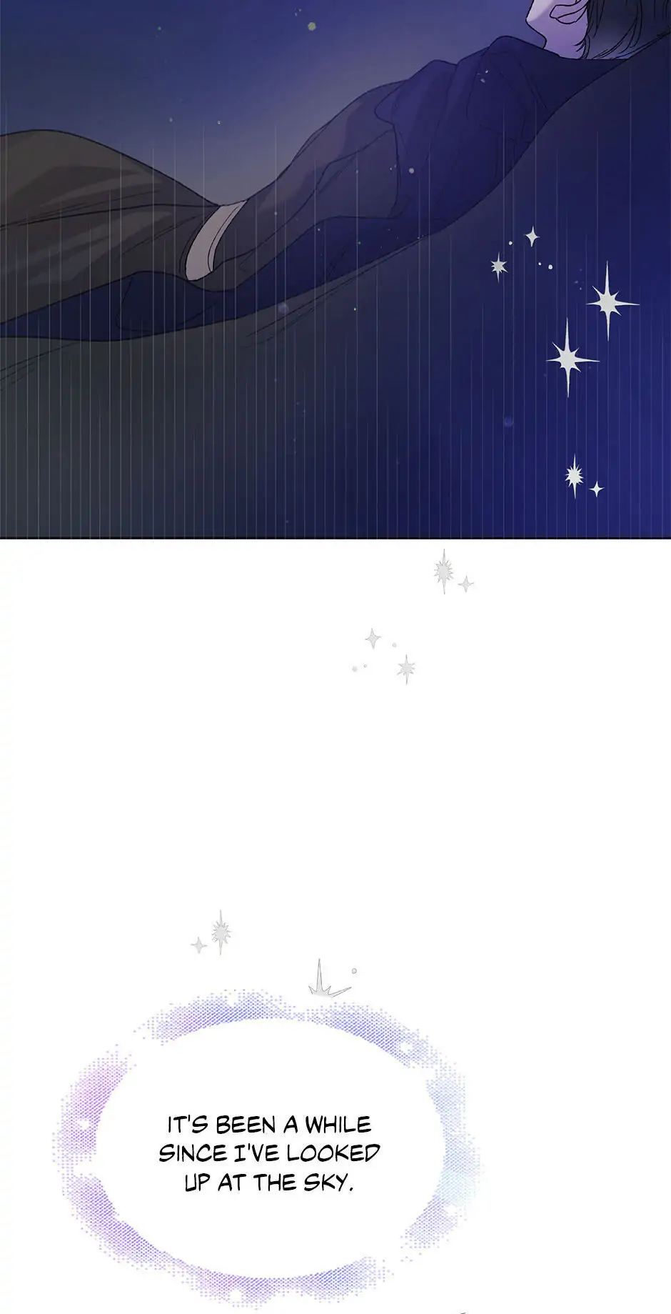Saving My Sweetheart [Official] - Chapter 43 manhwa