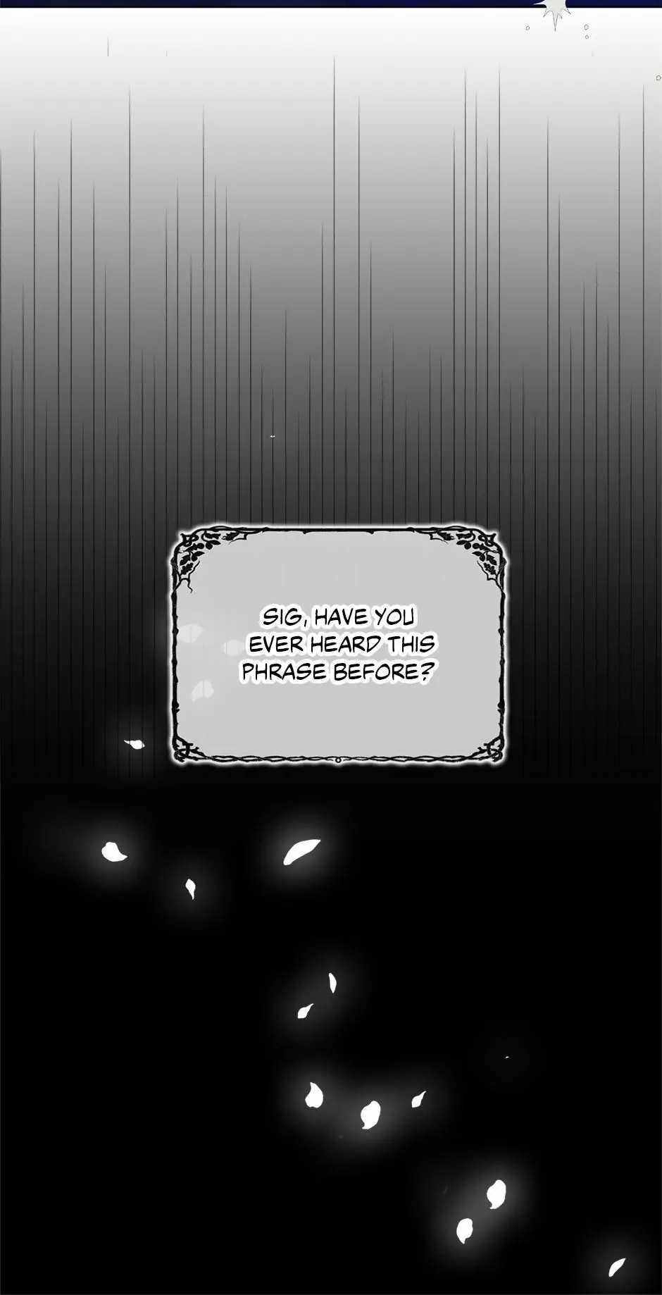 Saving My Sweetheart [Official] - Chapter 43 manhwa