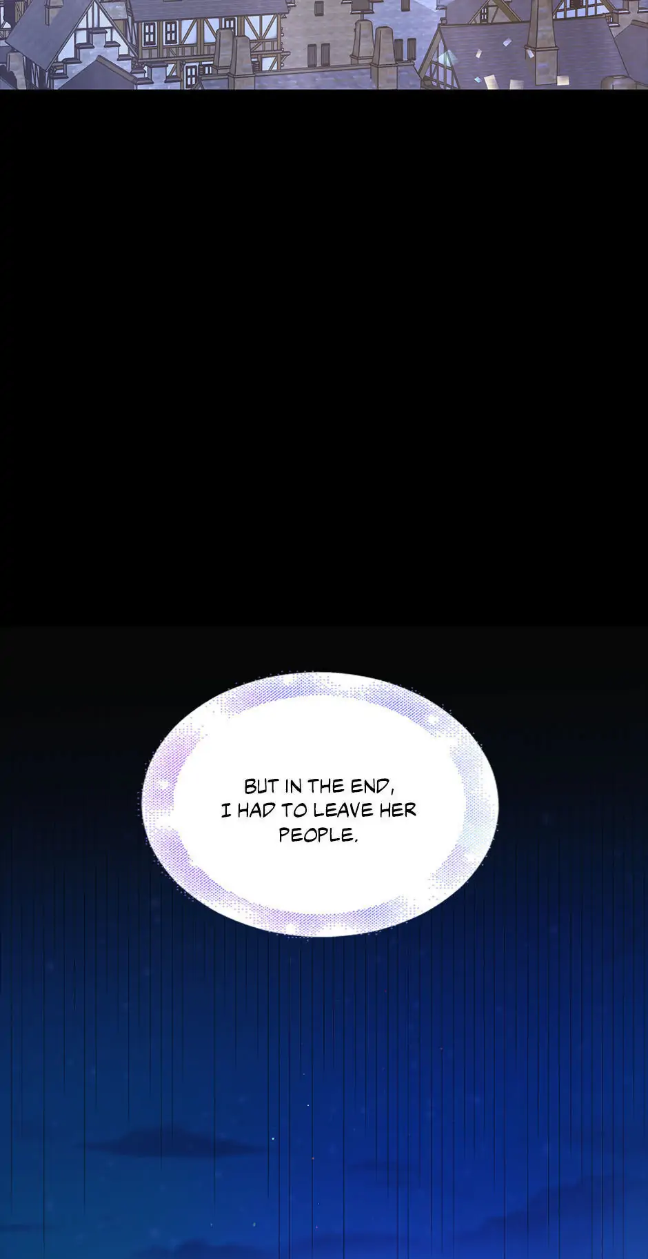 Saving My Sweetheart [Official] - Chapter 43 manhwa