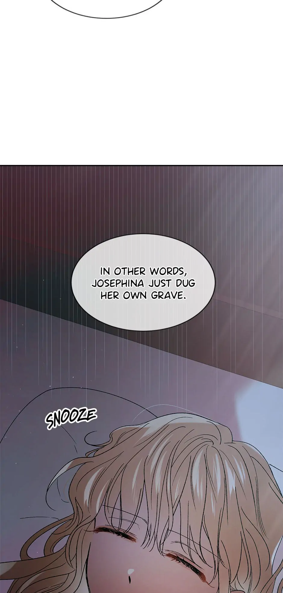 Saving My Sweetheart [Official] - Chapter 43 manhwa