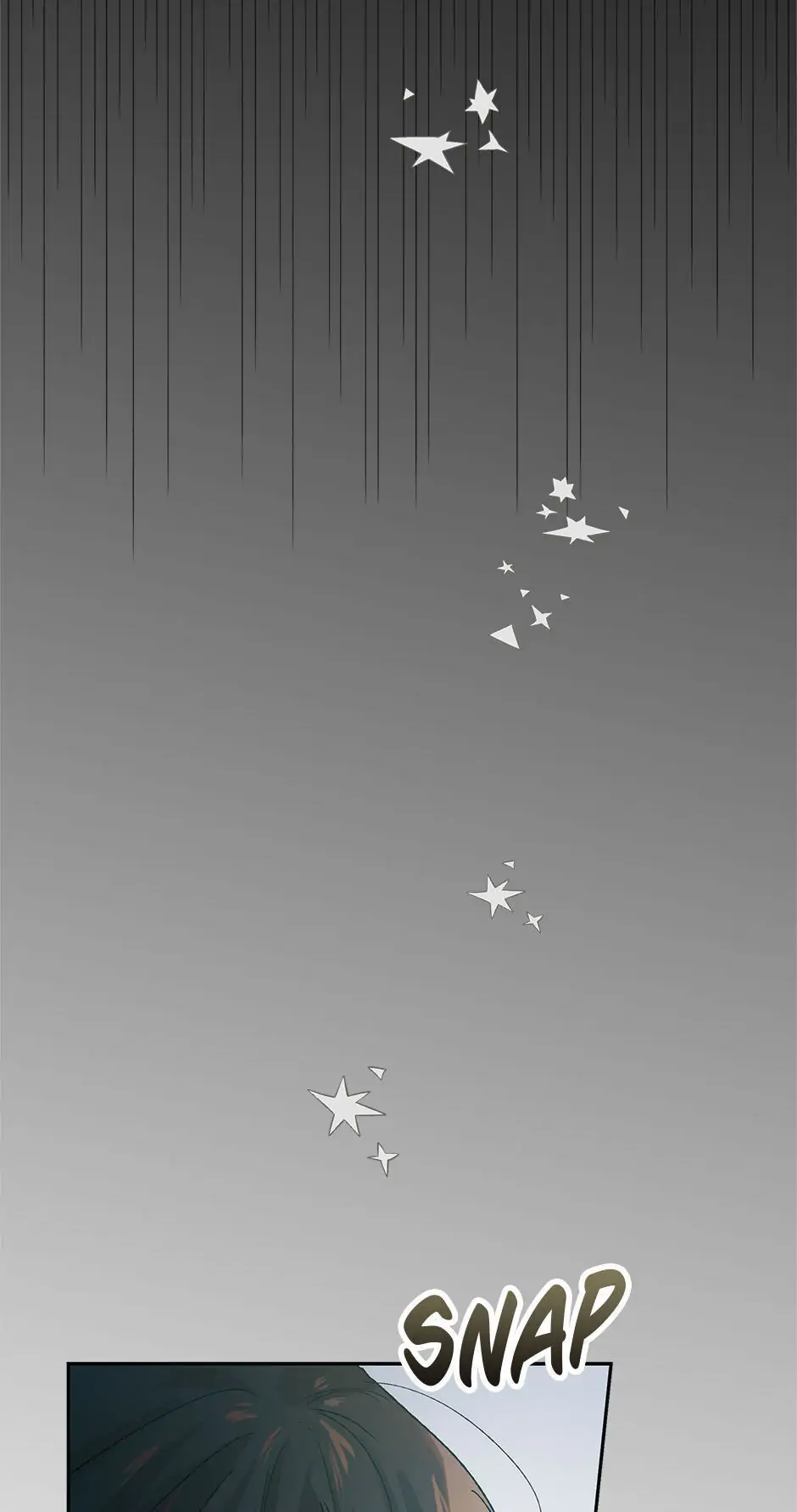 Saving My Sweetheart [Official] - Chapter 43 manhwa