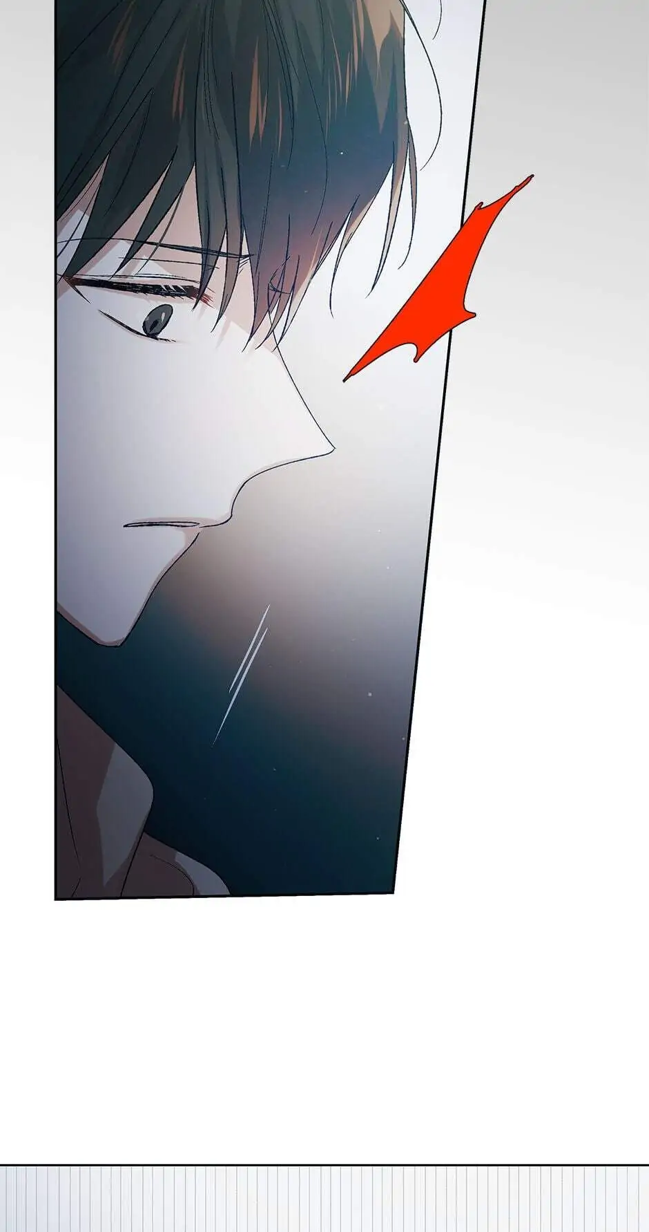 Saving My Sweetheart [Official] - Chapter 43 manhwa
