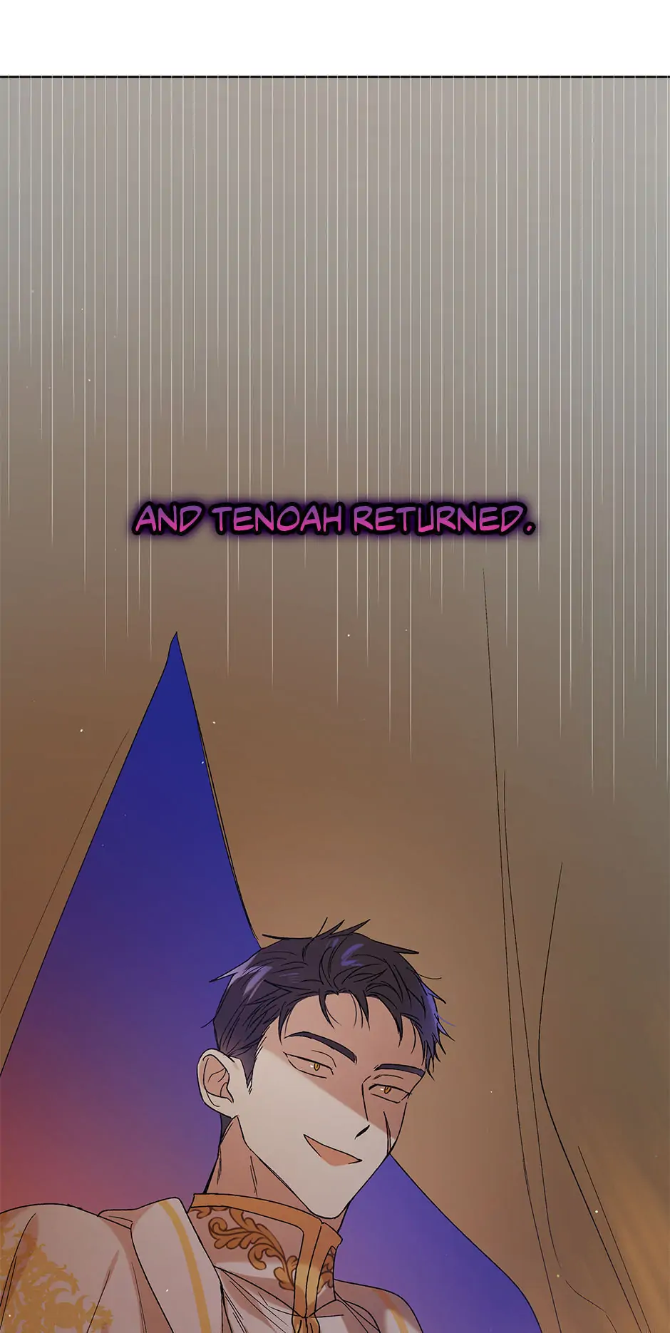 Saving My Sweetheart [Official] - Chapter 44 manhwa