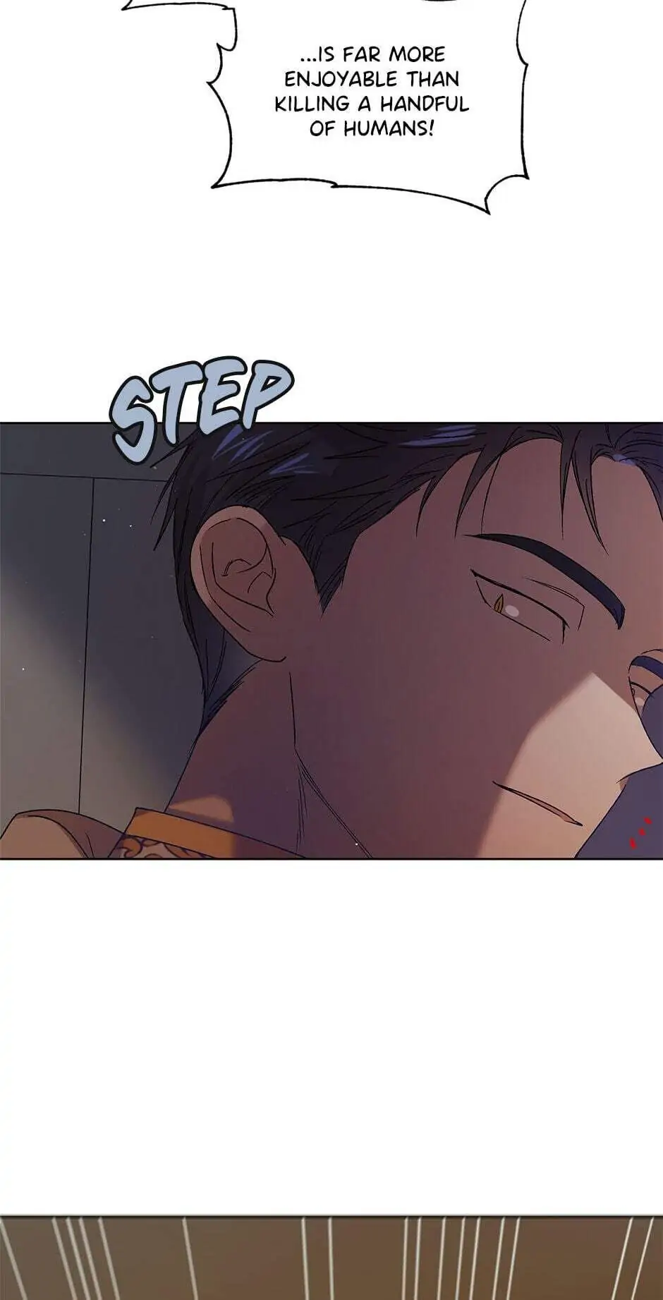Saving My Sweetheart [Official] - Chapter 44 manhwa