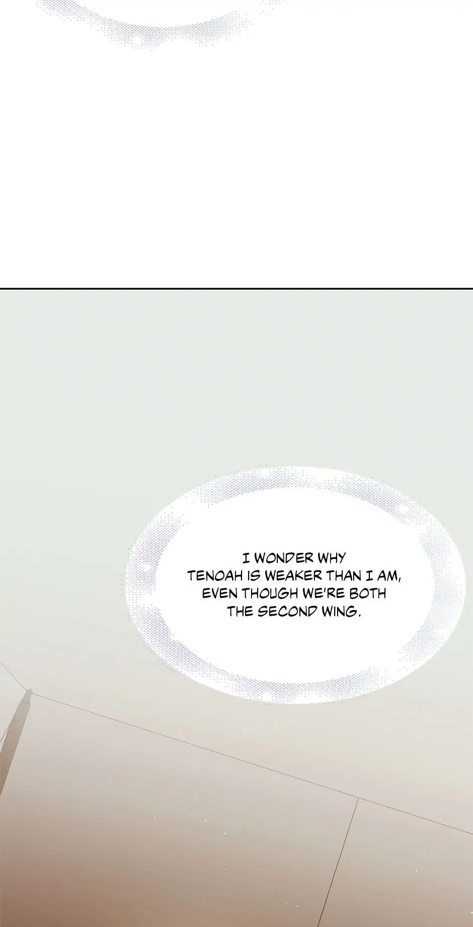 Saving My Sweetheart [Official] - Chapter 44 manhwa