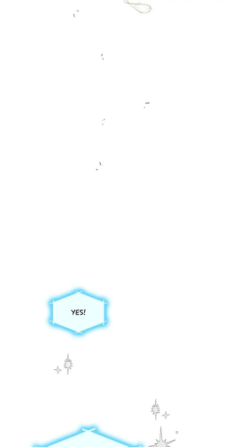 Saving My Sweetheart [Official] - Chapter 44 manhwa