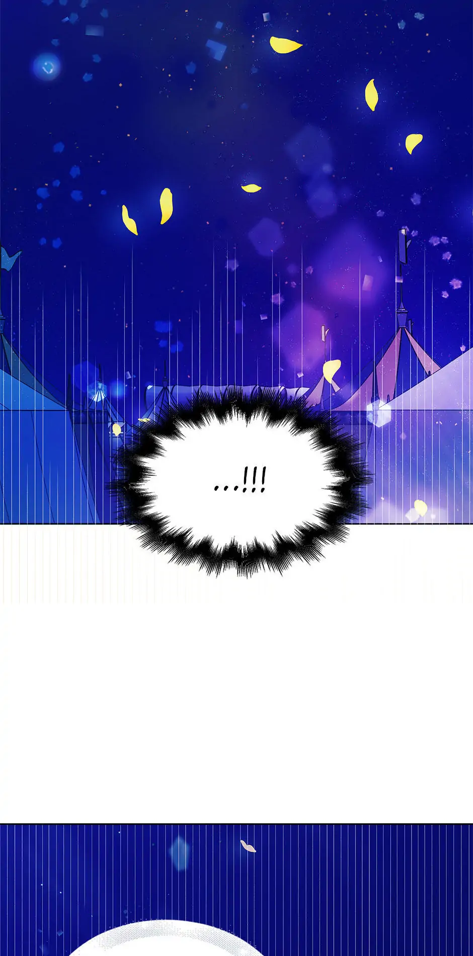 Saving My Sweetheart [Official] - Chapter 44 manhwa