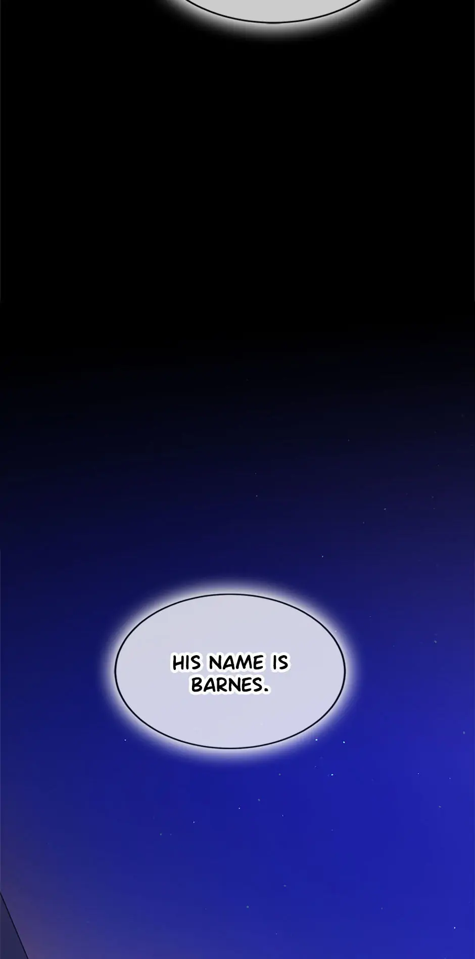 Saving My Sweetheart [Official] - Chapter 44 manhwa