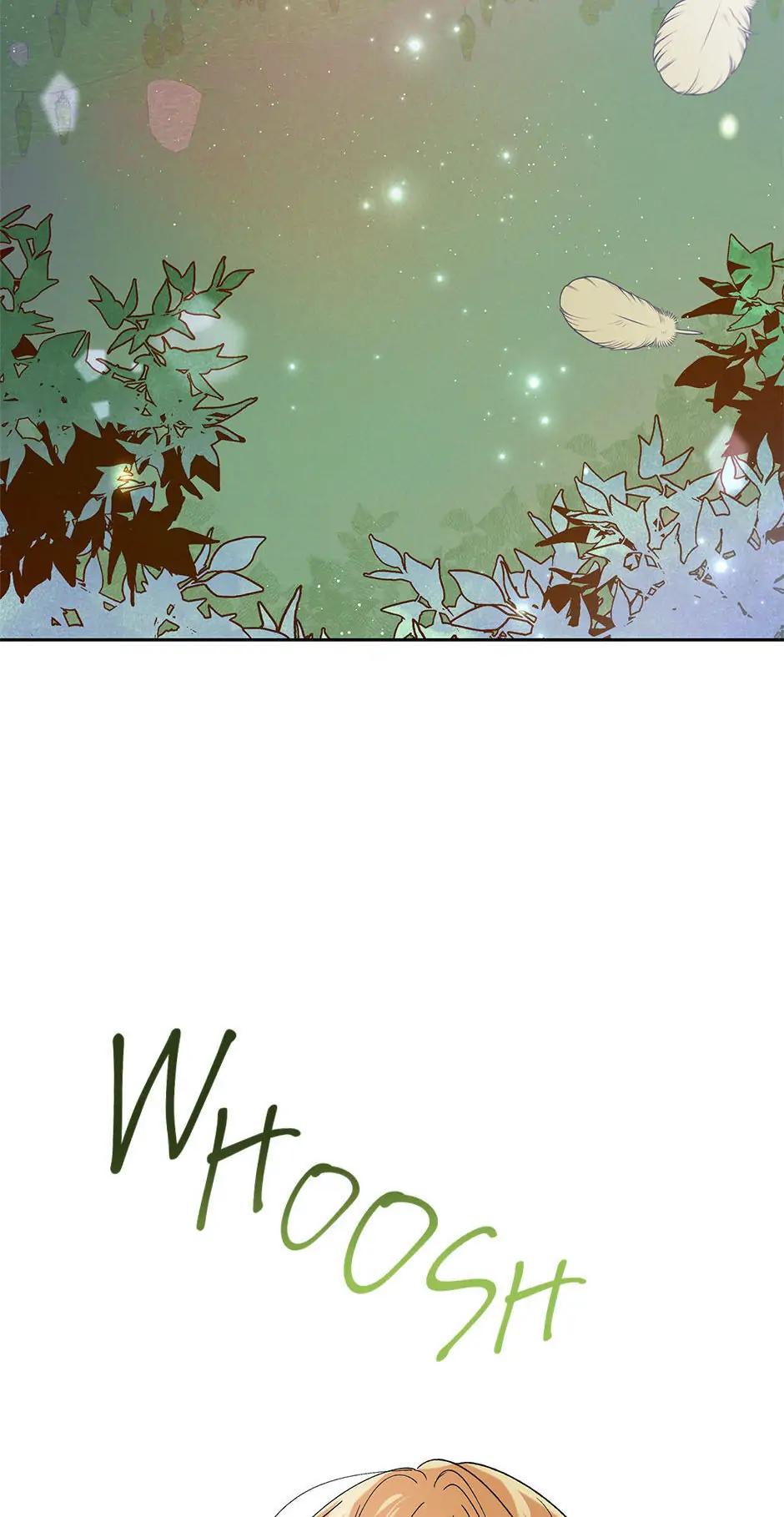 Saving My Sweetheart [Official] - Chapter 45 manhwa