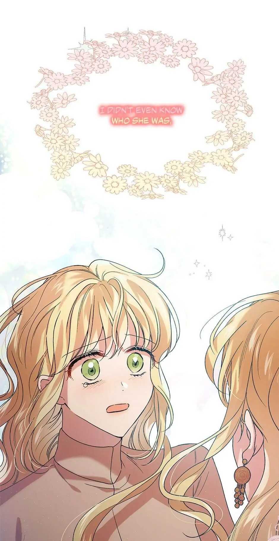 Saving My Sweetheart [Official] - Chapter 45 manhwa