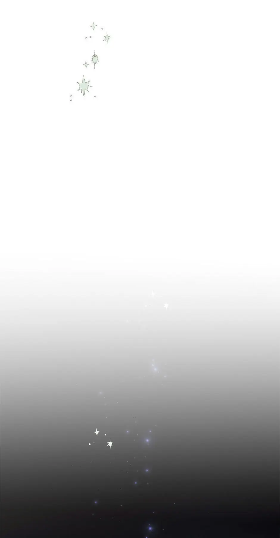 Saving My Sweetheart [Official] - Chapter 45 manhwa