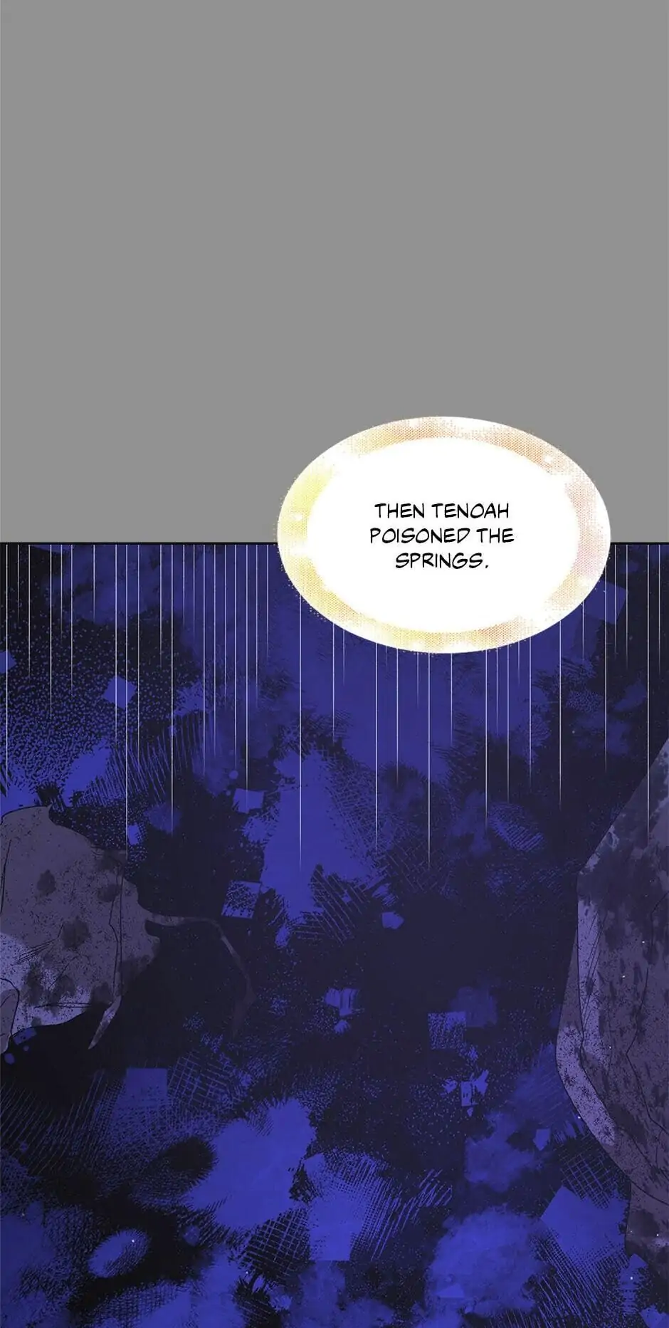 Saving My Sweetheart [Official] - Chapter 45 manhwa