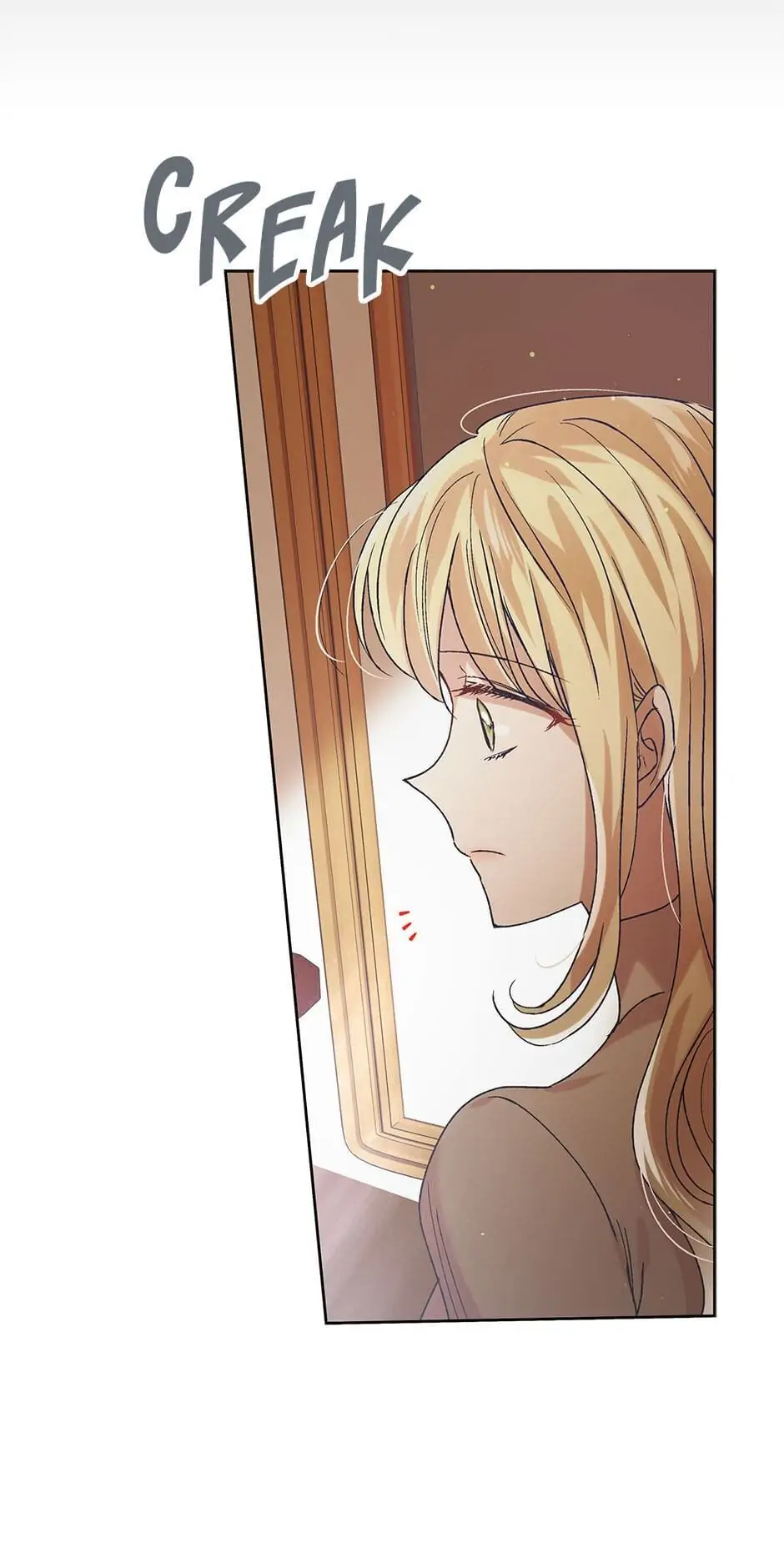 Saving My Sweetheart [Official] - Chapter 45 manhwa