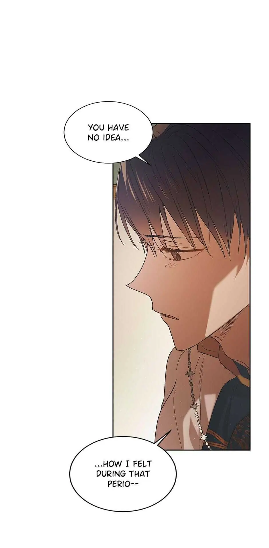 Saving My Sweetheart [Official] - Chapter 45 manhwa
