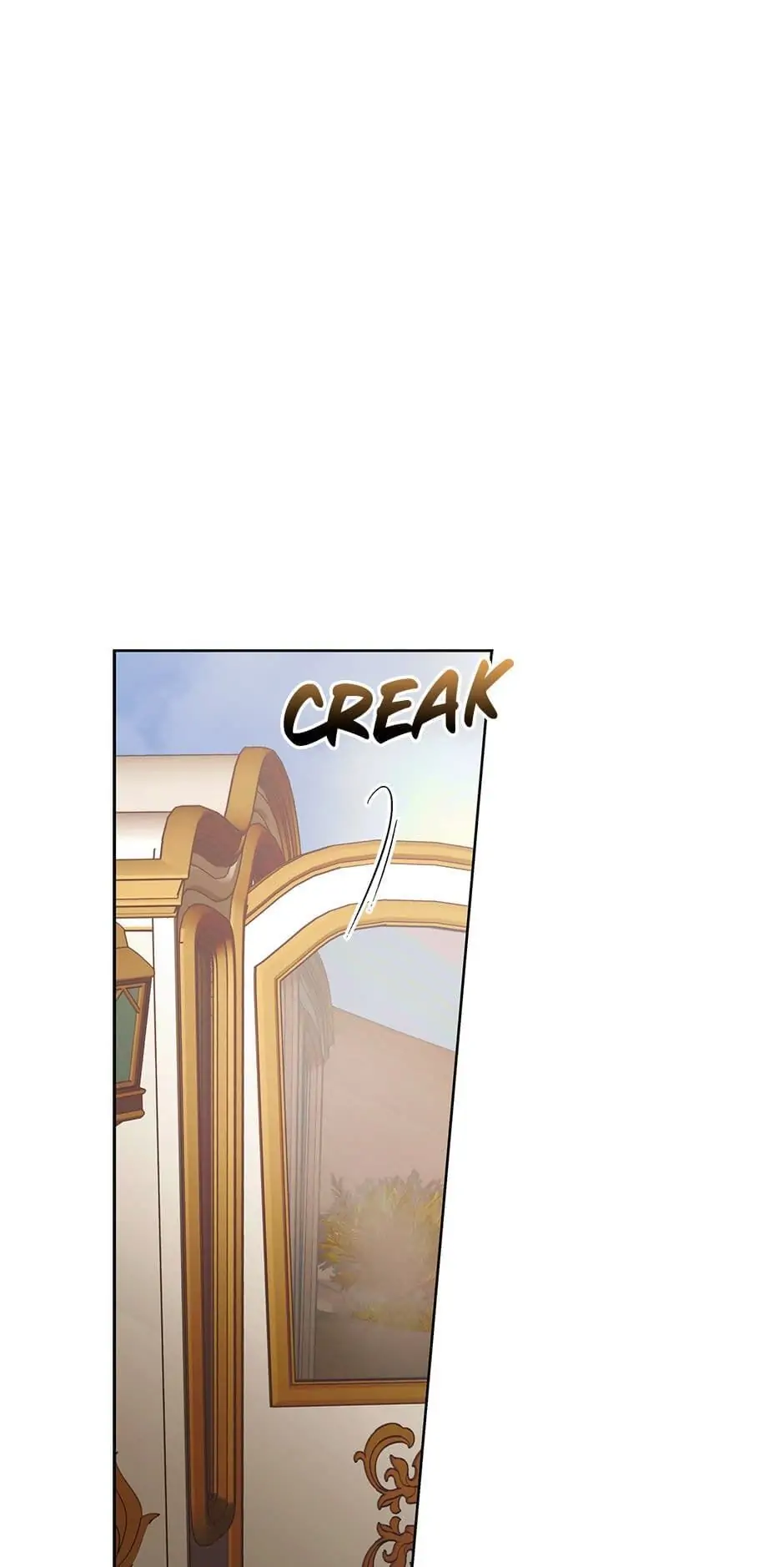 Saving My Sweetheart [Official] - Chapter 45 manhwa