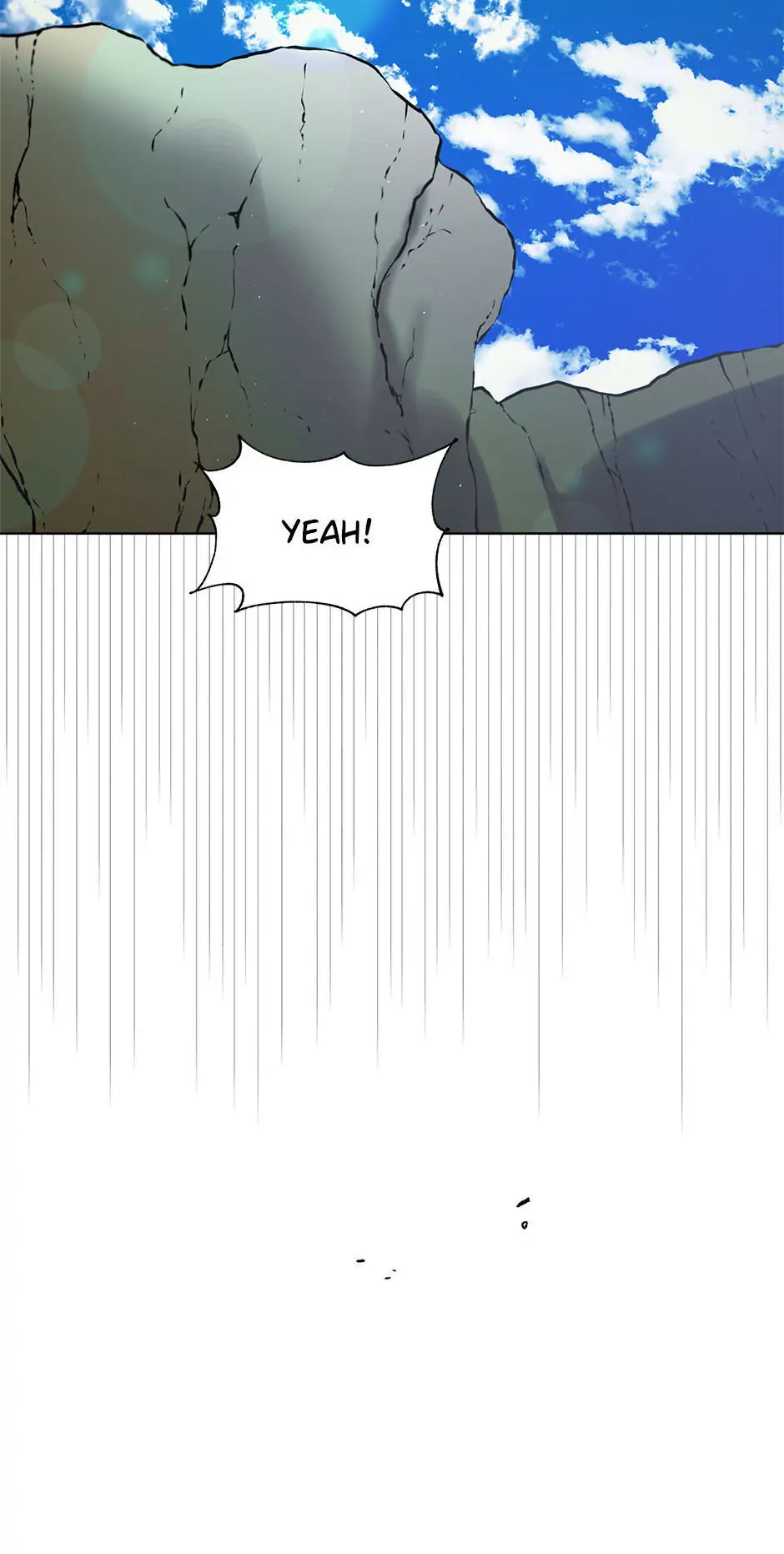 Saving My Sweetheart [Official] - Chapter 45 manhwa
