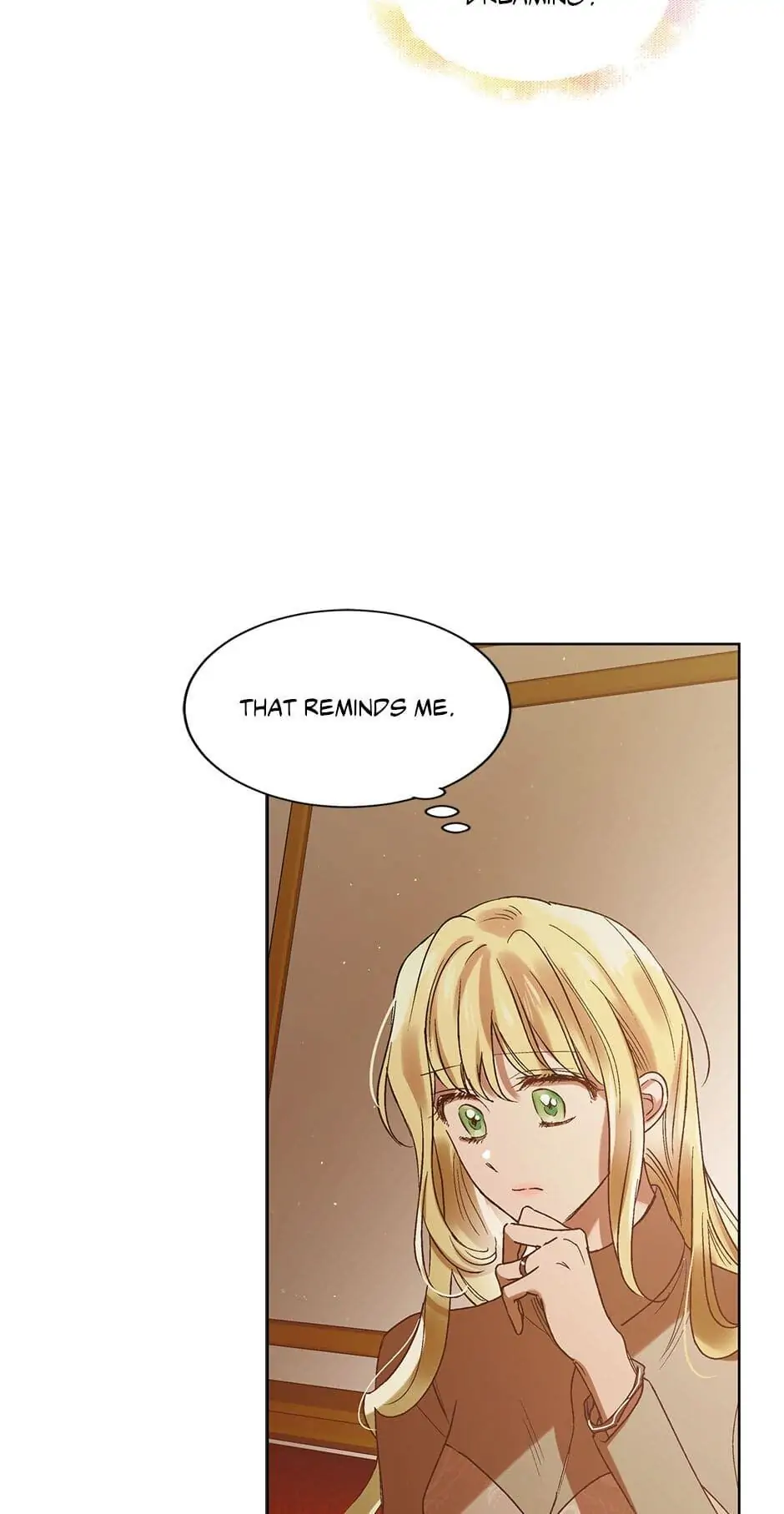 Saving My Sweetheart [Official] - Chapter 45 manhwa